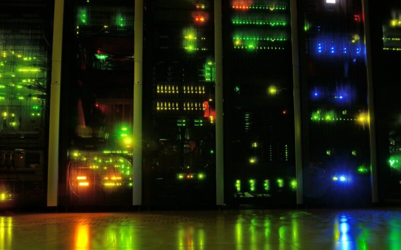 Redata cria oportunidade tributária e estratégica para investidores de infraestrutura digital no Brasil