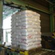 reduza custos e maximize resultados com filmes stretch hood mais finos.jpgmaxwidth1200