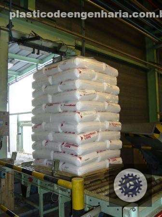 reduza custos e maximize resultados com filmes stretch hood mais