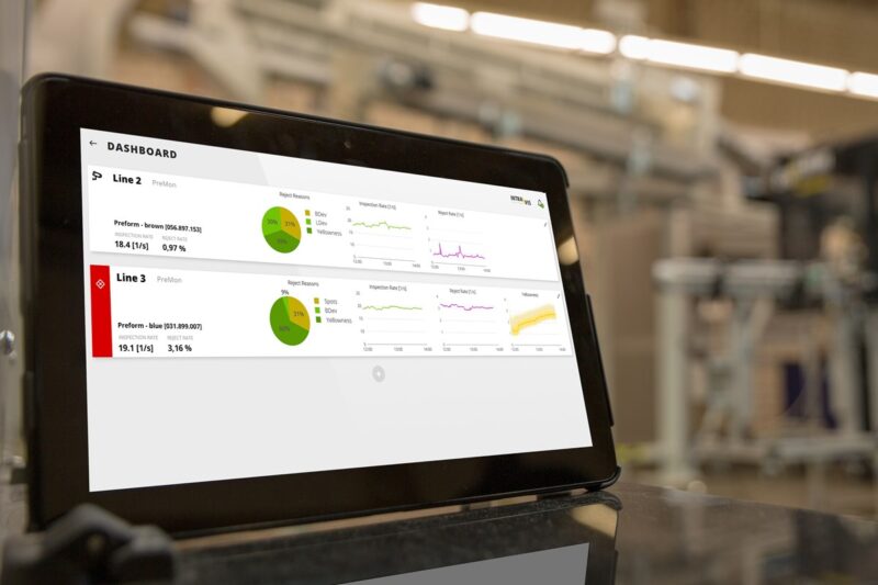 reduza o desperdicio na moldagem descubra como a inspecao visual.jpgmaxwidth1200