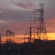 Reforma elétrica e fim de subsídios: impacto jurídico e no preço da conta de luz