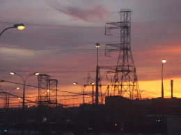 Reforma elétrica e fim de subsídios: impacto jurídico e no preço da conta de luz