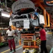reforma tributaria a preocupacao da industria com a isencao de.webp