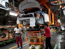 reforma tributaria a preocupacao da industria com a isencao de.webp