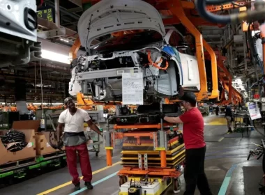 reforma tributaria a preocupacao da industria com a isencao de.webp