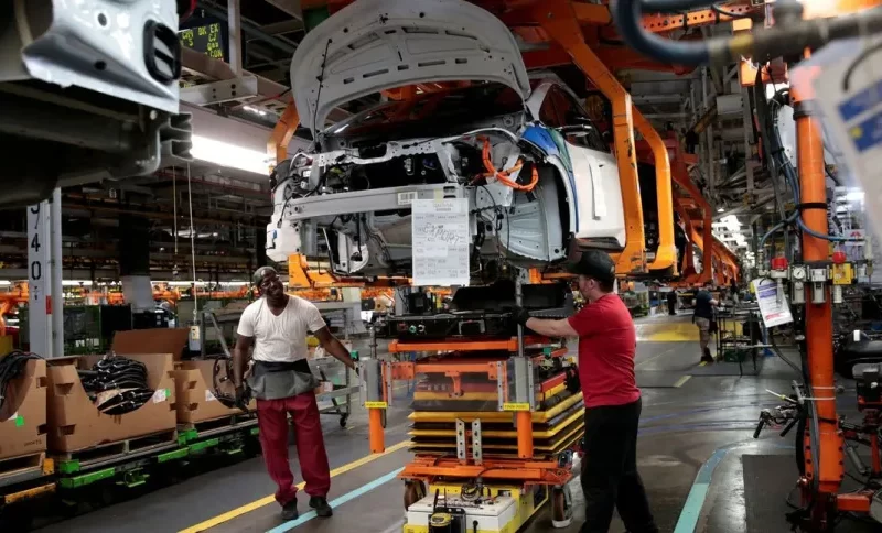 reforma tributaria a preocupacao da industria com a isencao de.webp