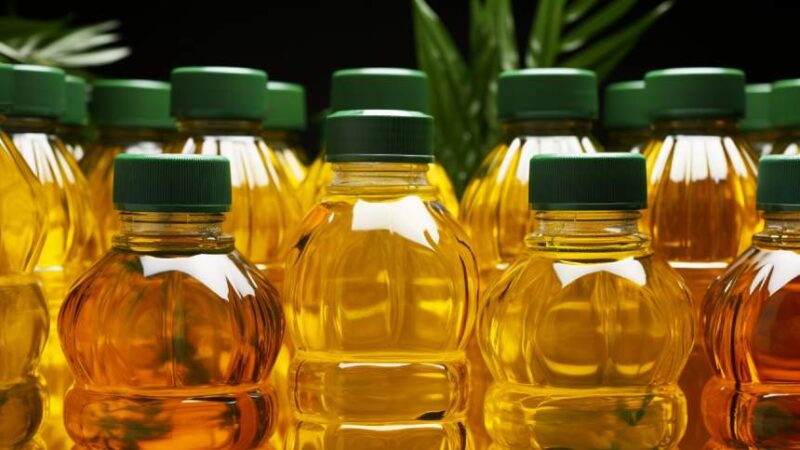 reforma tributaria abiove revela balanco positivo entre perdas e ganhos