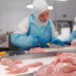 reforma tributaria carnes excluidas da cesta basica impacto no