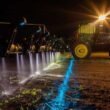 reforma tributaria imminente stf pode transformar setor de defensivos agricolas