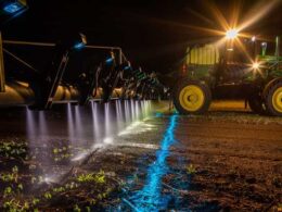Reforma Tributária Imminente? STF Pode Transformar Setor de Defensivos Agrícolas! 24 reforma tributaria imminente stf pode transformar setor de defensivos agricolas