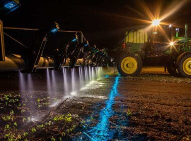 reforma tributaria imminente stf pode transformar setor de defensivos agricolas