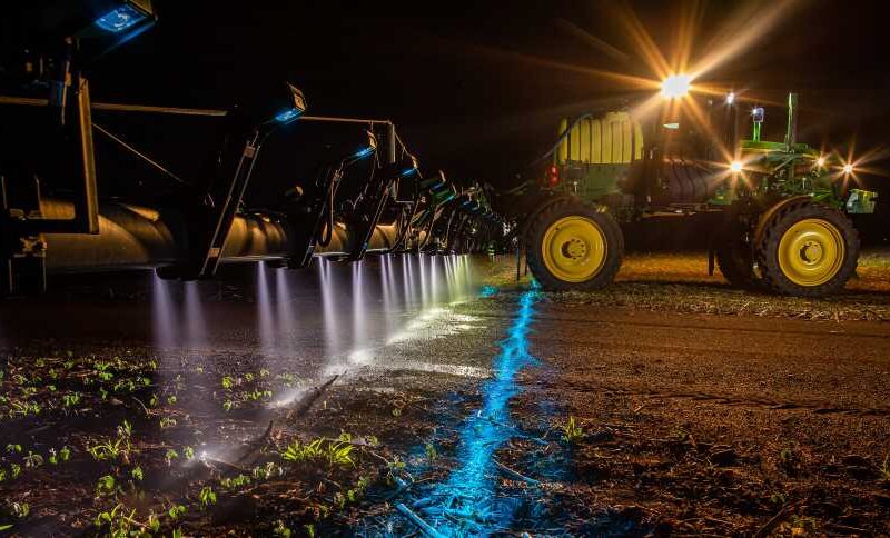 reforma tributaria imminente stf pode transformar setor de defensivos agricolas
