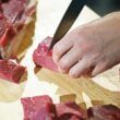 reforma tributaria novo imposto sobre carnes veja as mudancas que