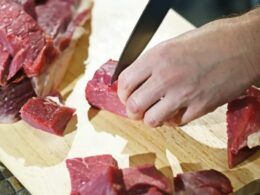 reforma tributaria novo imposto sobre carnes veja as mudancas que