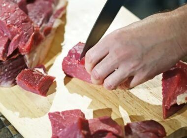 reforma tributaria novo imposto sobre carnes veja as mudancas que