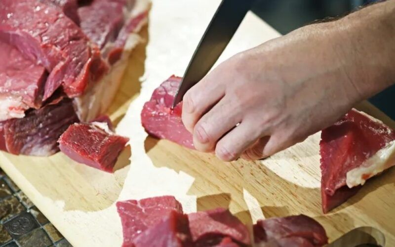 reforma tributaria novo imposto sobre carnes veja as mudancas que
