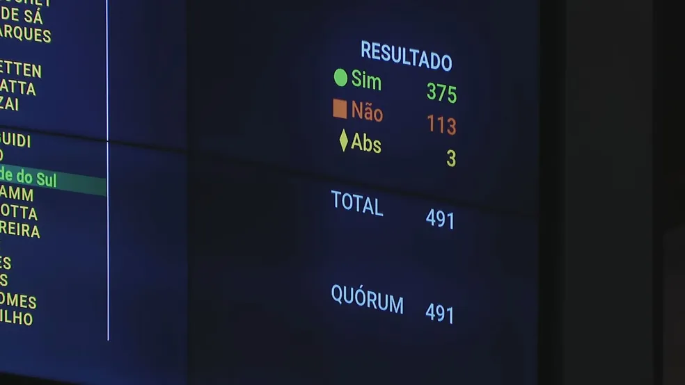 reforma tributaria quais sao as mudancas e suas implicacoes.webp