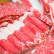relatorio da fao aumento de 13 no indice de precos