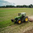 Renegociação das dívidas rurais do RS promete alívio financeiro e novas oportunidades para os agricultores locais.