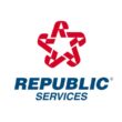 republic services lanca instalacao de reciclagem de plasticos para fortalecer.jpgmaxwidth1200