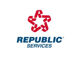 Republic Services lança instalação de reciclagem de plásticos para fortalecer a economia circular e reduzir resíduos ambientais 10 republic services lanca instalacao de reciclagem de plasticos para fortalecer.jpgmaxwidth1200