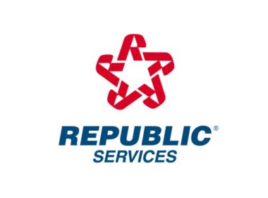 republic services lanca instalacao de reciclagem de plasticos para fortalecer.jpgmaxwidth1200