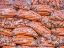 Resina à Base de PVOH: A Nova Ameaça ao Domínio do LDPE e HDPE? 24 resina a base de pvoh a nova ameaca ao dominio.jpgmaxwidth1200