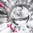 High-Performance Engineering Resin Compounds with Recycle Content
