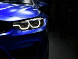 Resinas de engenharia oferecem alto desempenho com bom custo-benefício