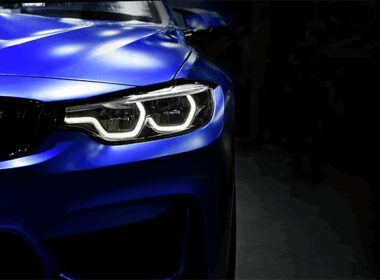 Resinas de engenharia oferecem alto desempenho com bom custo-benefício