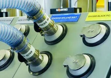 resinas em alta precos sobem para todas as commodities exceto.jpgmaxwidth1200