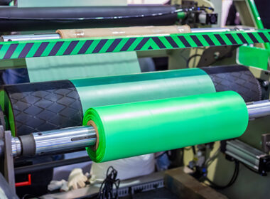 Resinas sustentáveis ganham mercado e reduzem emissões na cadeia do plástico