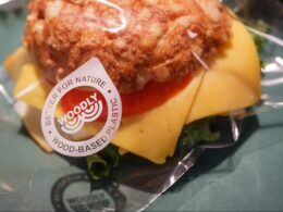 Restaurante adota embalagem 100% em celulose para delivery, unindo sustentabilidade e frescor nos pratos. 25 restaurante adota embalagem 100 em celulose para delivery unindo sustentabilidade.jpgmaxwidth1200