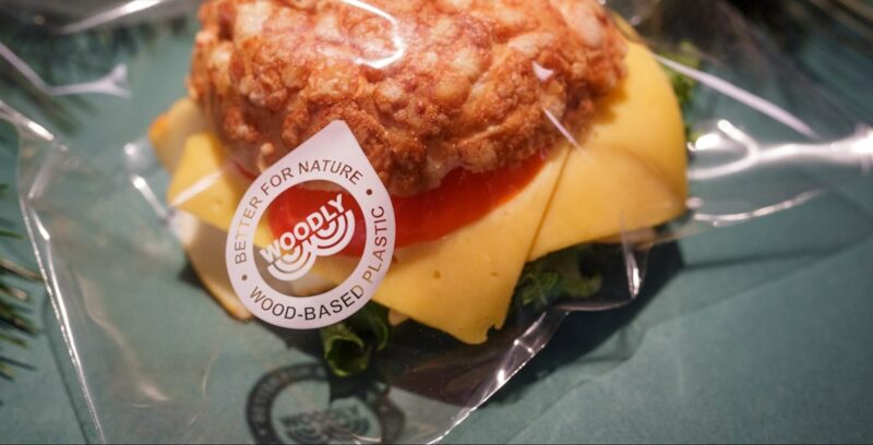 restaurante adota embalagem 100 em celulose para delivery unindo sustentabilidade.jpgmaxwidth1200