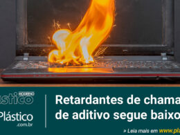 retardantes de chama entenda sua importancia e os desafios do