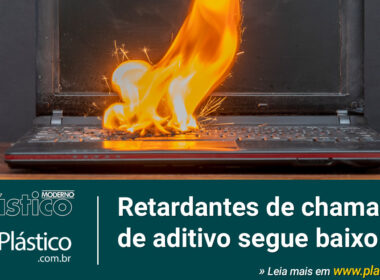 retardantes de chama entenda sua importancia e os desafios do