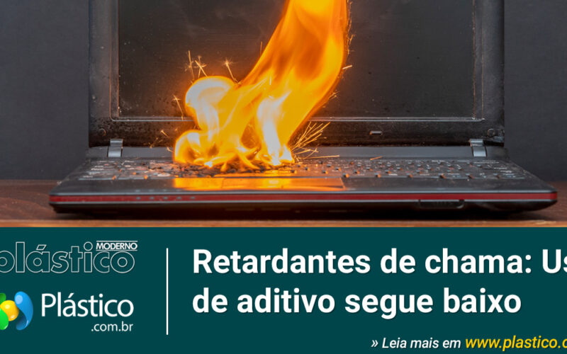 retardantes de chama entenda sua importancia e os desafios do