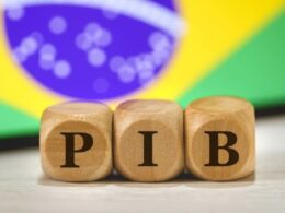 Retomada Surpreendente: PIB do Agro Crescerá em 2024 Após Queda; Veja o Que Esperar! 18 retomada surpreendente pib do agro crescera em 2024 apos queda