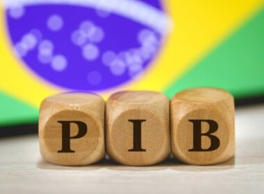 retomada surpreendente pib do agro crescera em 2024 apos queda