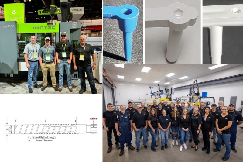 retrospectiva 2024 as leituras favoritas que moldaram o futuro da.pngmaxwidth1200