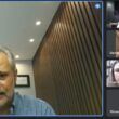 reuniao de avaliacao do movimento pro ferrovias