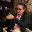 Revisão de tarifas das transportadoras de gás fica para 2025, diz ministra.
