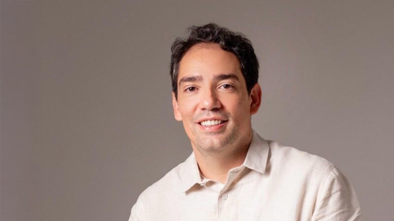 Revisão tarifária vai retirar custos indevidos de gasodutos, diz Abegás.