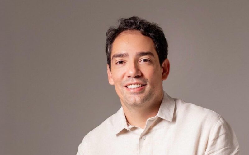 Revisão tarifária vai retirar custos indevidos de gasodutos, diz Abegás.