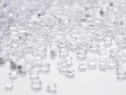 O Impacto da Crise Energética na Indústria de Plásticos de Engenharia: Lições dos Anos 70 para o Futuro 10 reviva a essencia dos anos 70 com dicas infaliveis de.jpgmaxwidth1200