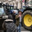 revolta no campo fazendeiros britanicos enfrentam partido trabalhista em batalha