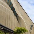 revolucao arquitetonica malha sustentavel de pc bioatribuido da covestro transforma.jpgmaxwidth1200
