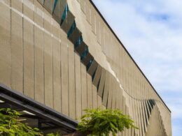 revolucao arquitetonica malha sustentavel de pc bioatribuido da covestro transforma.jpgmaxwidth1200