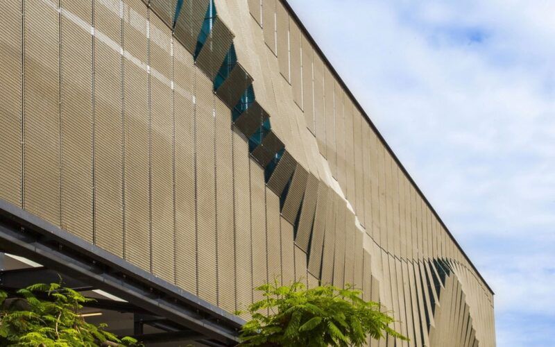 revolucao arquitetonica malha sustentavel de pc bioatribuido da covestro transforma.jpgmaxwidth1200
