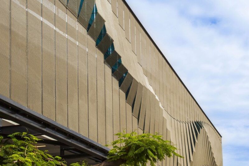 revolucao arquitetonica malha sustentavel de pc bioatribuido da covestro transforma.jpgmaxwidth1200